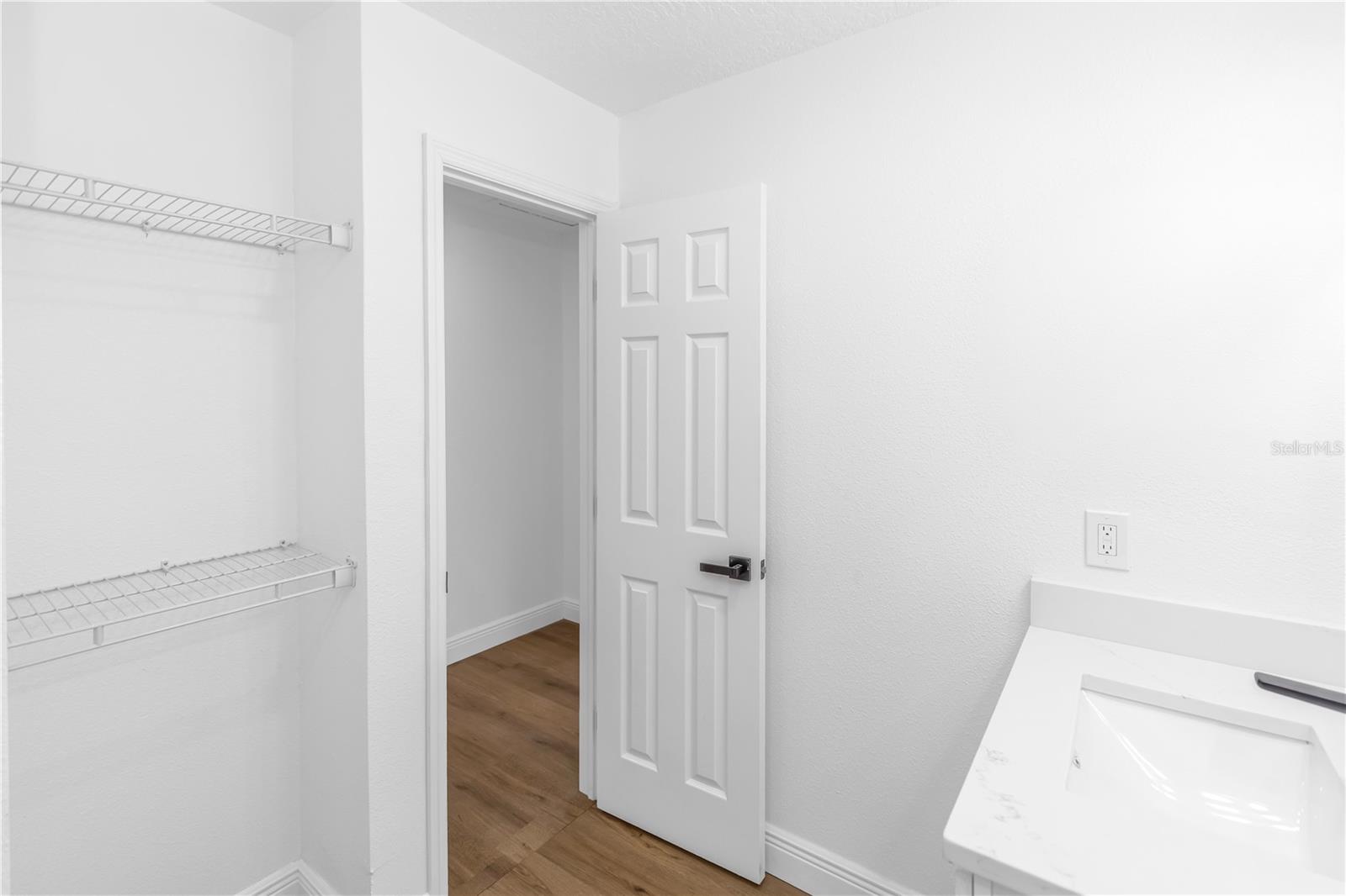 Image 13 of 27 For 2614 Canterclub Trail