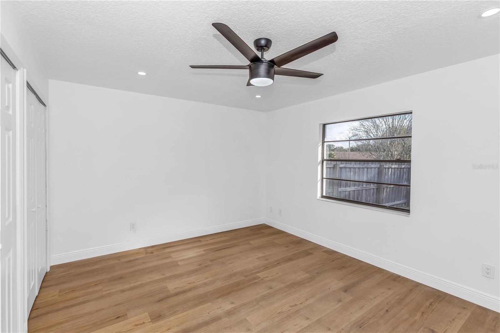 Image 15 of 27 For 2614 Canterclub Trail