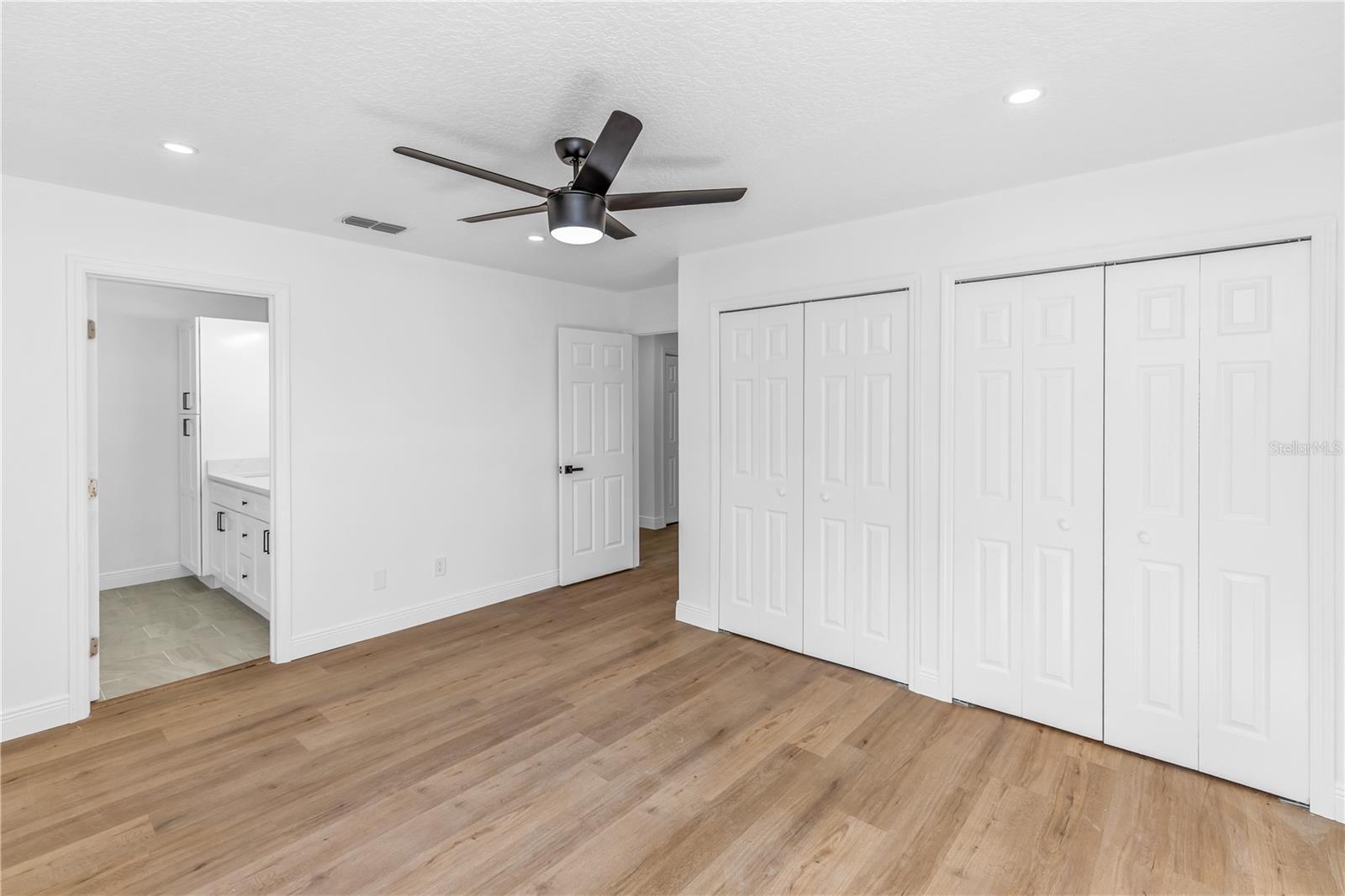 Image 16 of 27 For 2614 Canterclub Trail