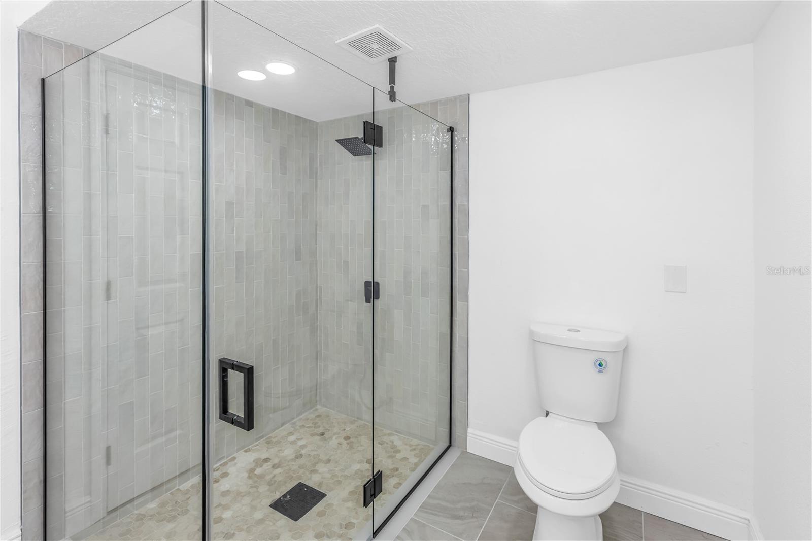 Image 18 of 27 For 2614 Canterclub Trail