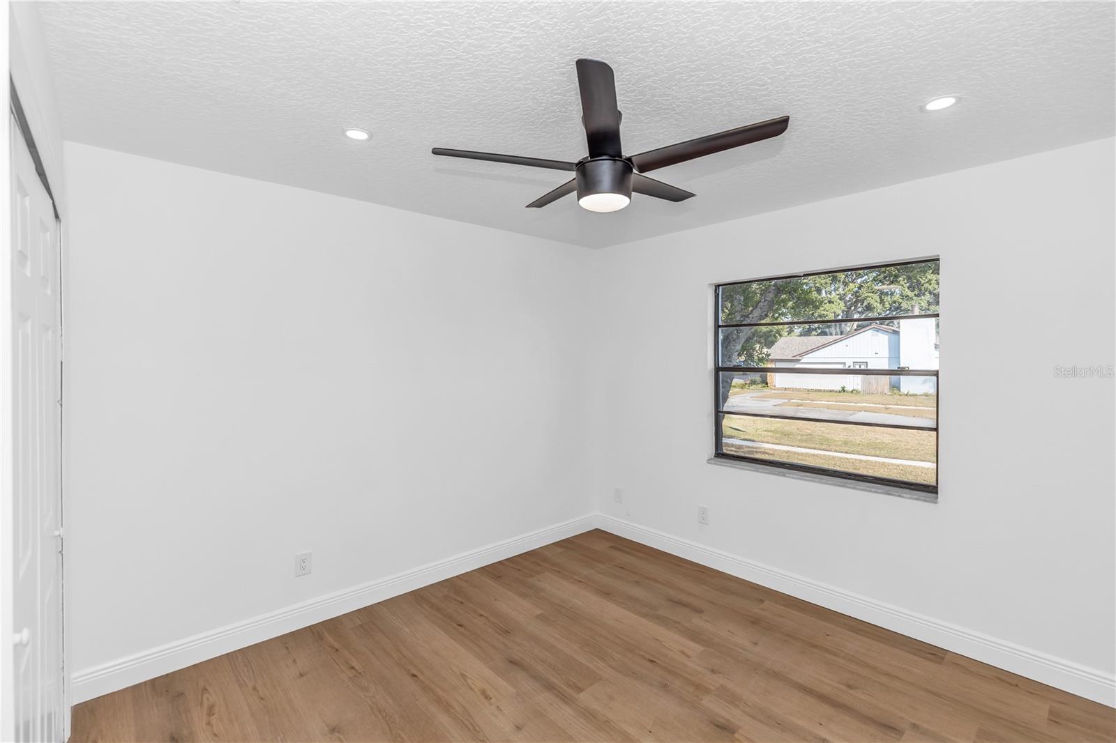 Image 19 of 27 For 2614 Canterclub Trail