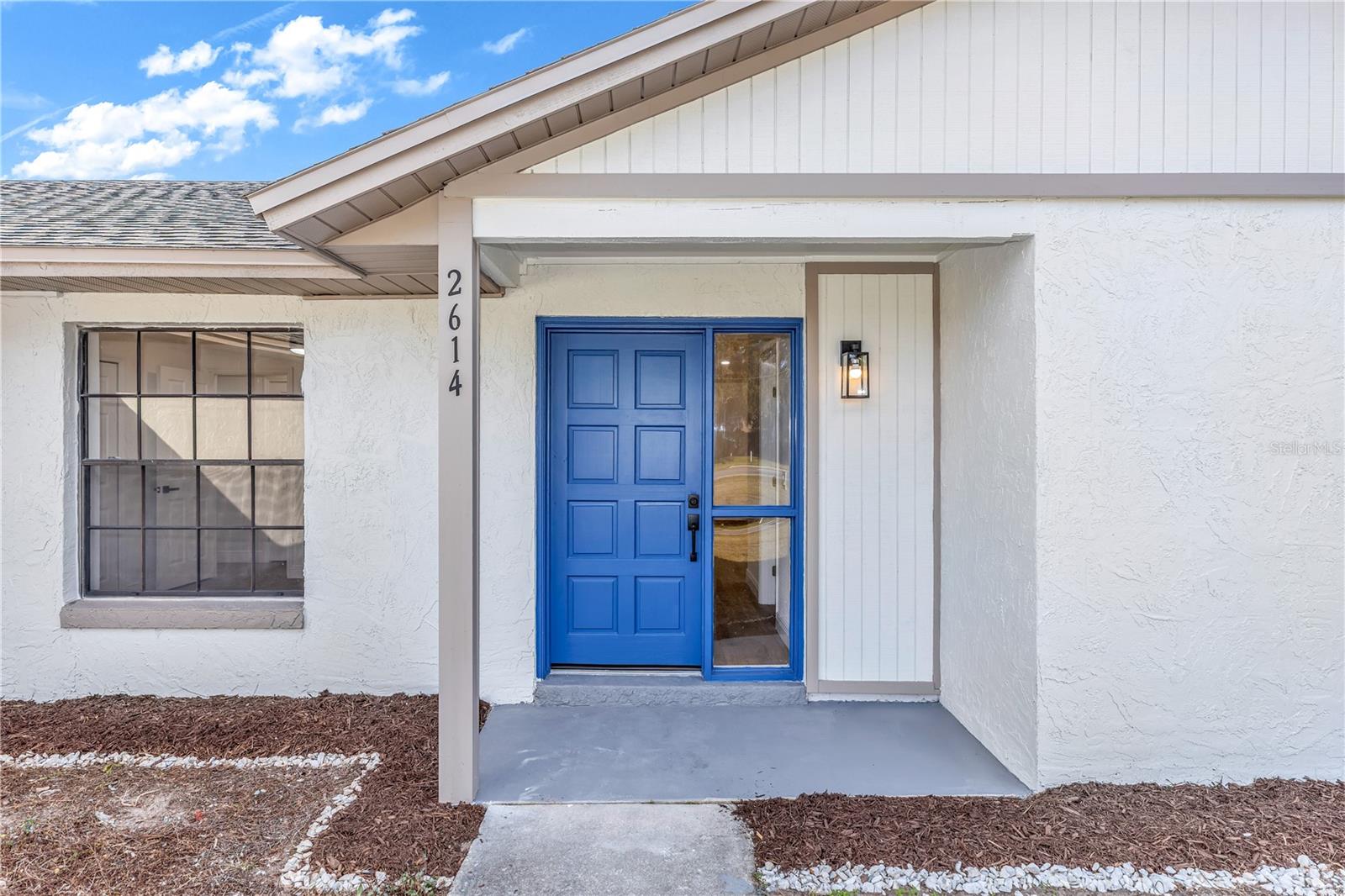 Image 2 of 27 For 2614 Canterclub Trail