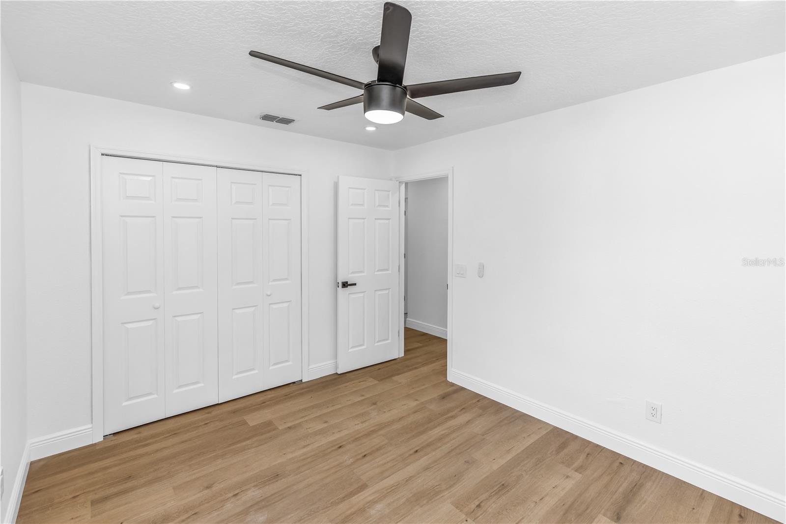 Image 20 of 27 For 2614 Canterclub Trail