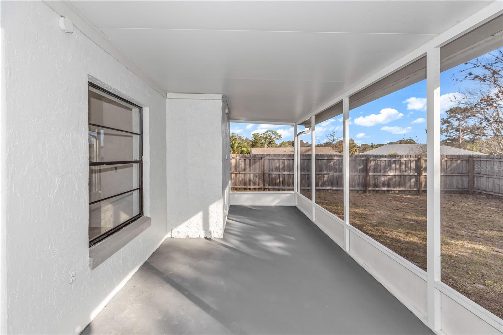 Image 21 of 27 For 2614 Canterclub Trail