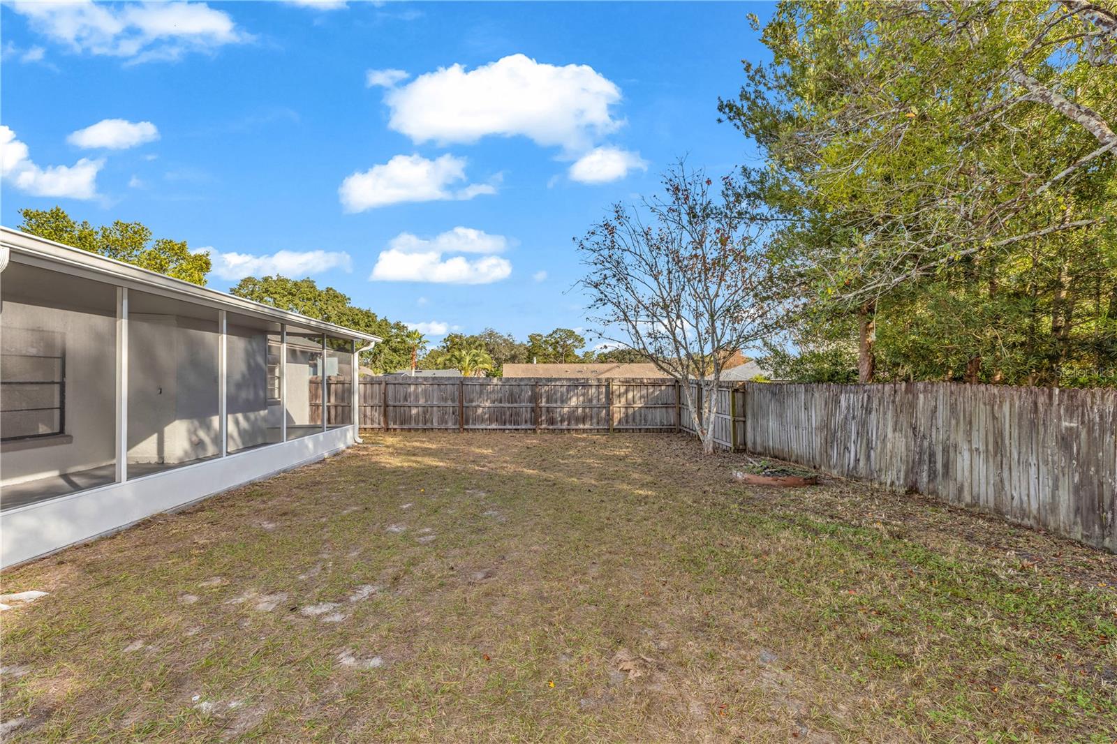 Image 22 of 27 For 2614 Canterclub Trail