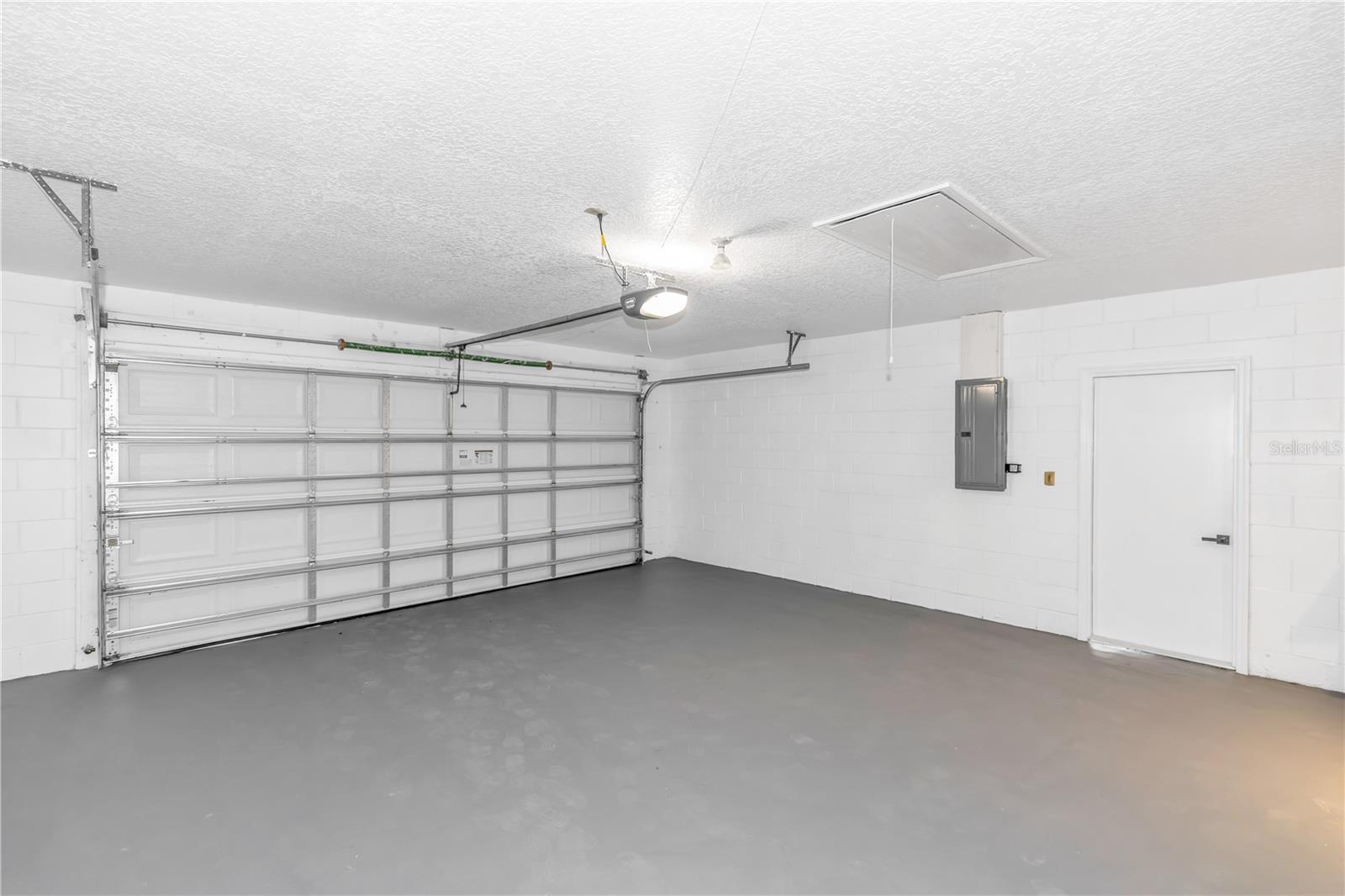 Image 24 of 27 For 2614 Canterclub Trail