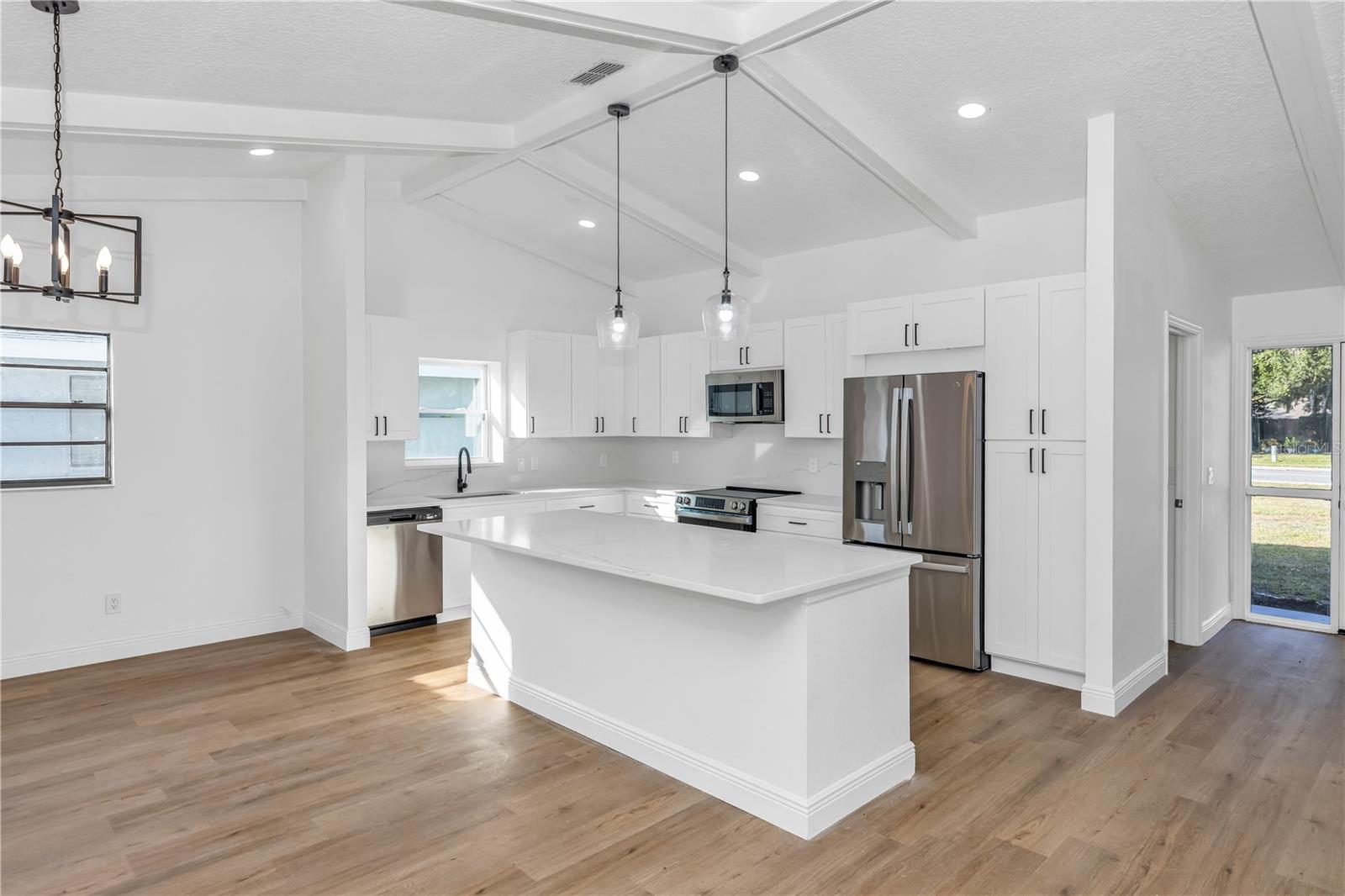 Image 4 of 27 For 2614 Canterclub Trail