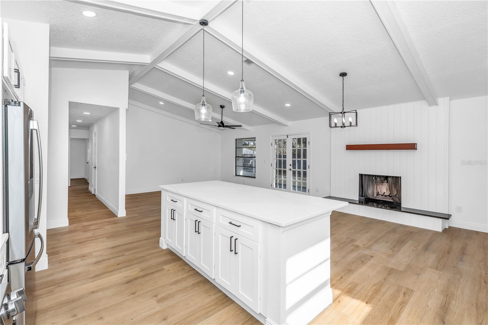 Image 5 of 27 For 2614 Canterclub Trail