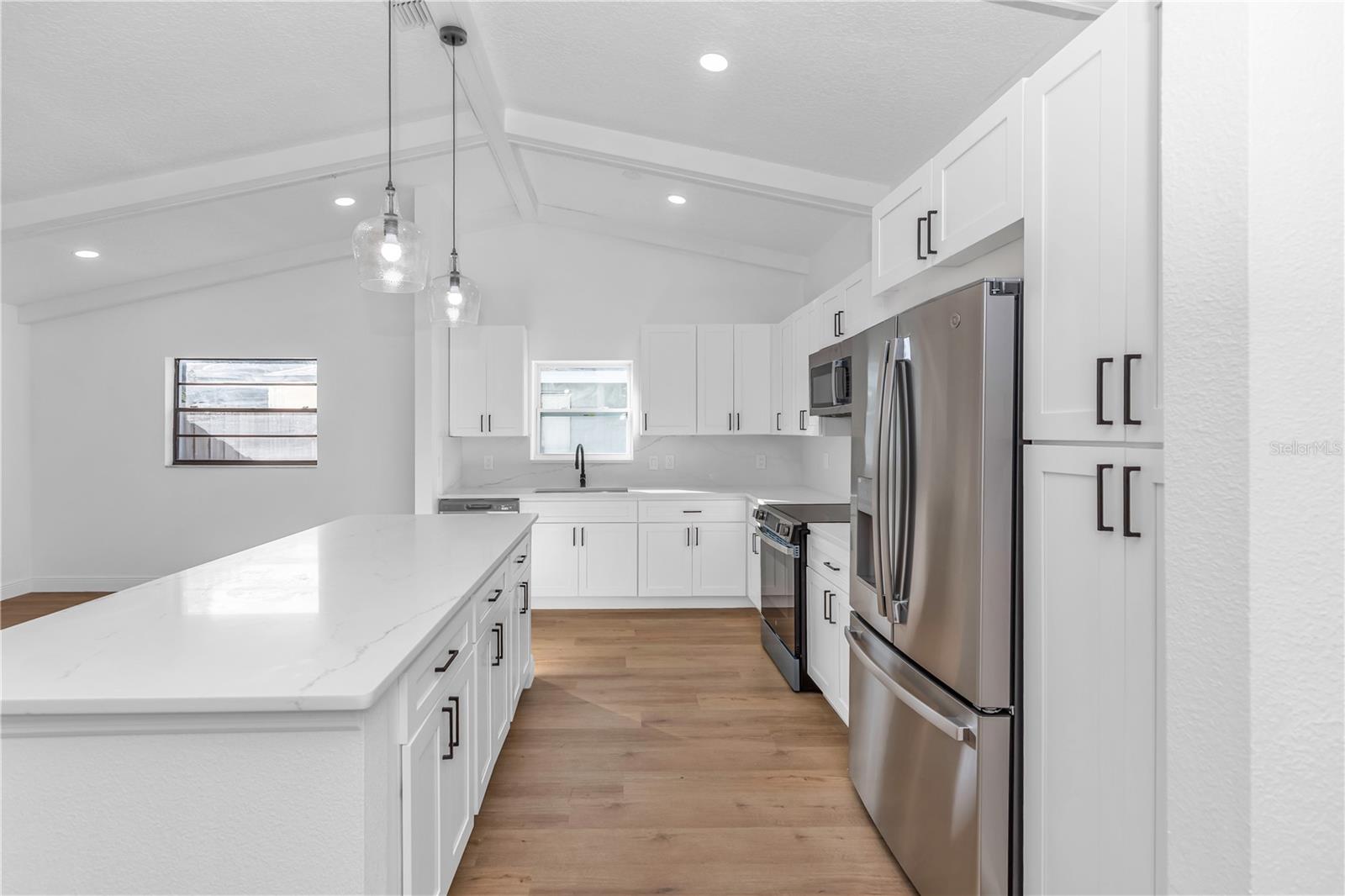 Image 6 of 27 For 2614 Canterclub Trail