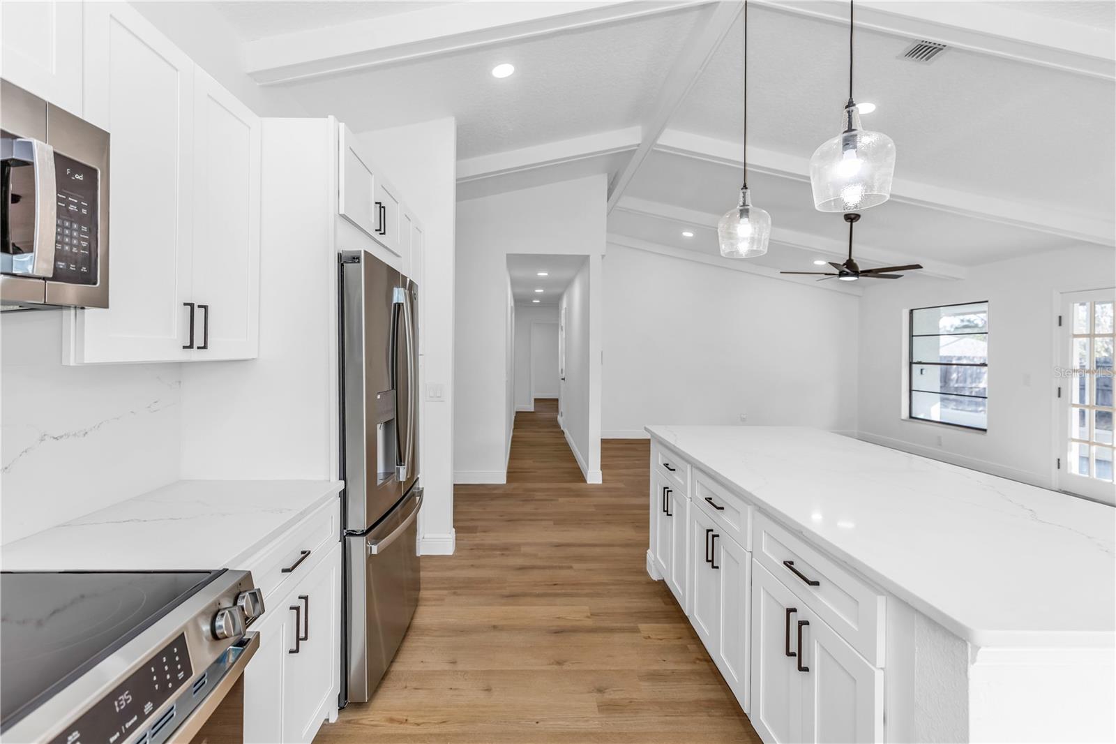 Image 7 of 27 For 2614 Canterclub Trail