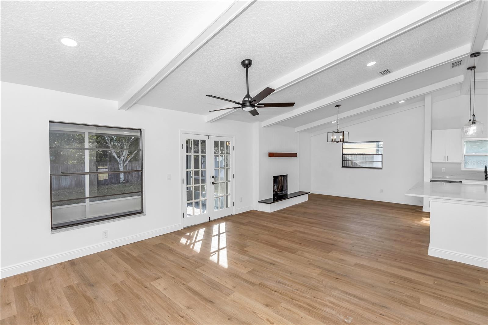 Image 8 of 27 For 2614 Canterclub Trail