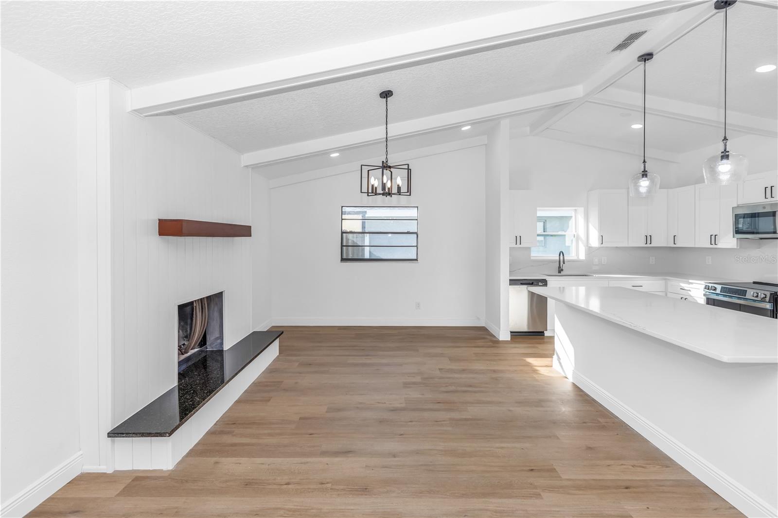 Image 9 of 27 For 2614 Canterclub Trail