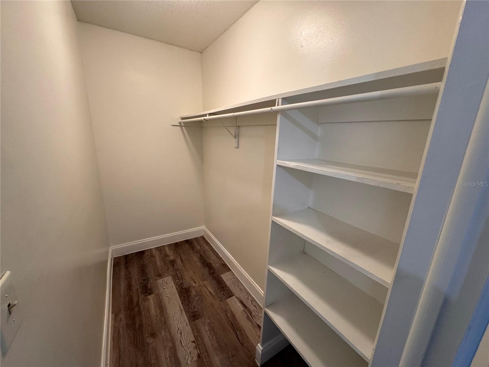 Image 12 of 35 For 5317 Curry Ford Road O201