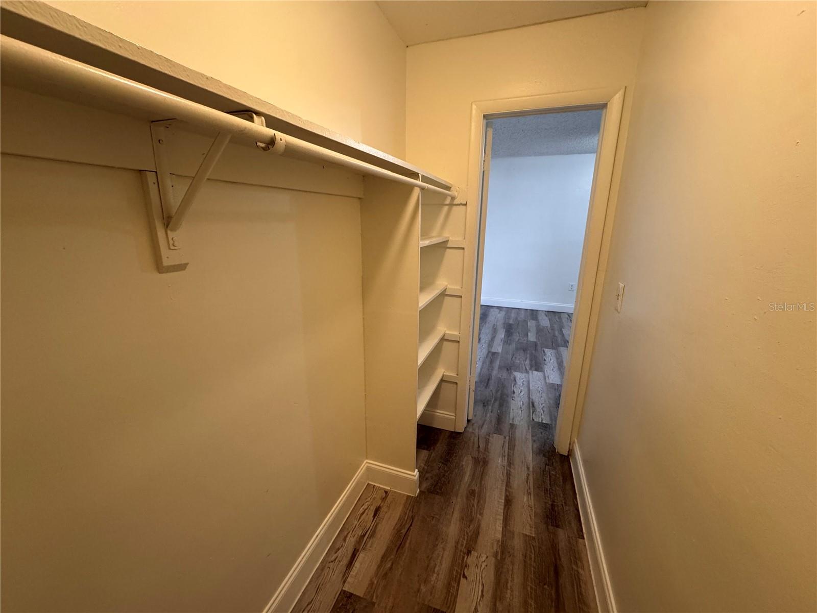 Image 13 of 35 For 5317 Curry Ford Road O201