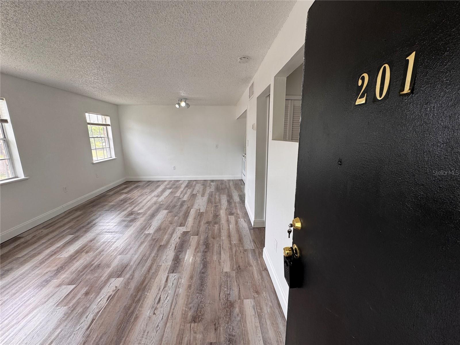 Image 2 of 35 For 5317 Curry Ford Road O201