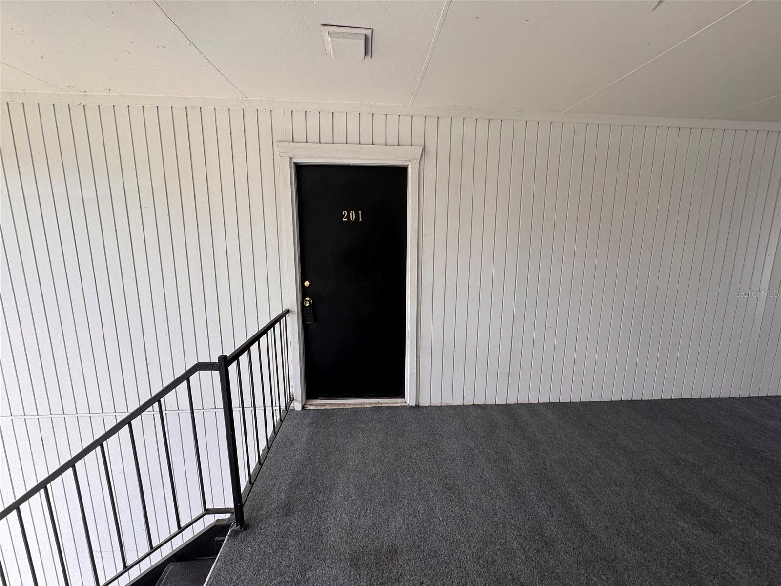 Image 20 of 35 For 5317 Curry Ford Road O201