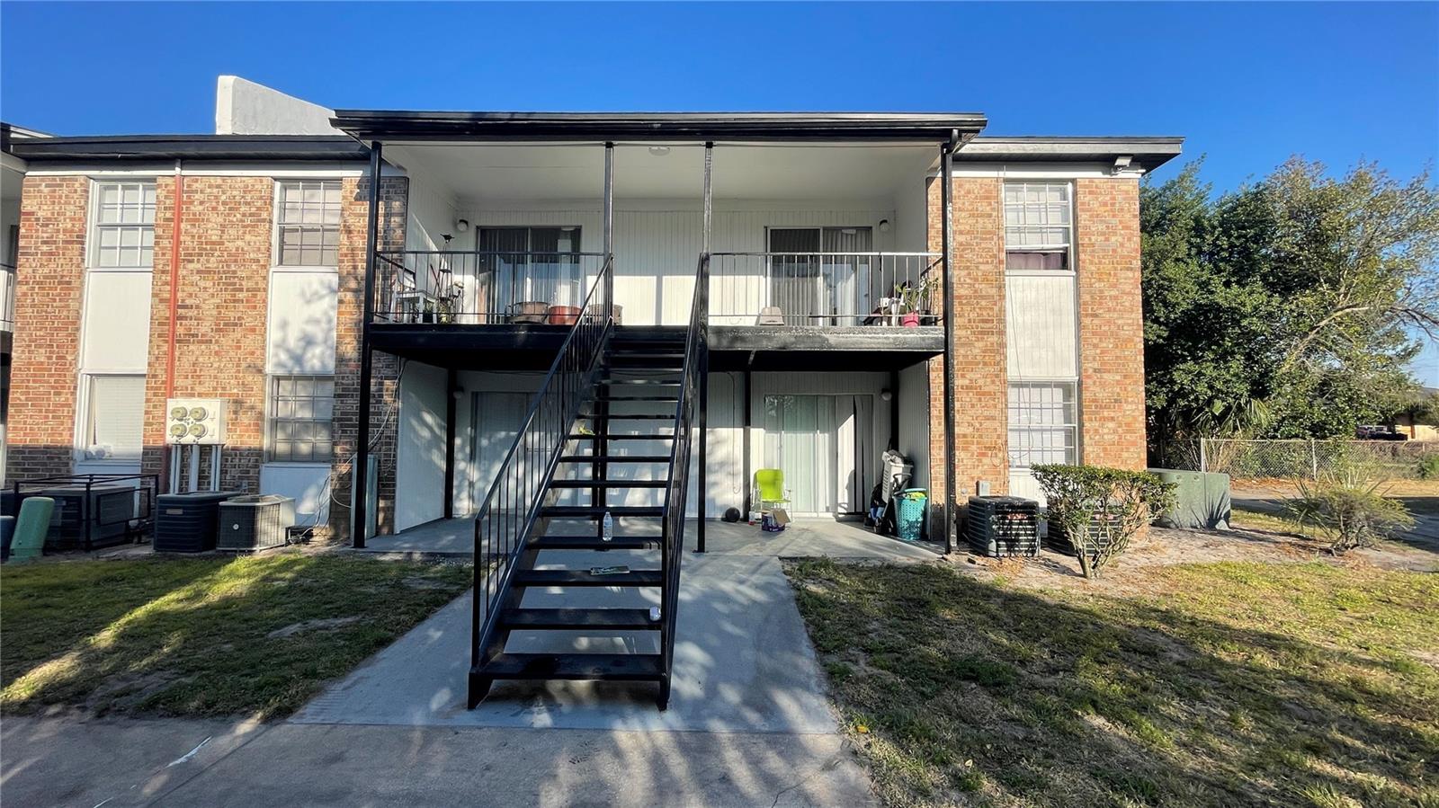 Image 29 of 35 For 5317 Curry Ford Road O201