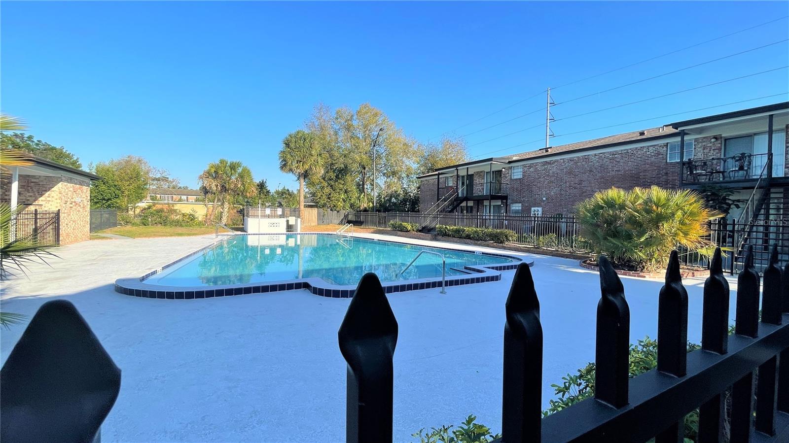 Image 35 of 35 For 5317 Curry Ford Road O201