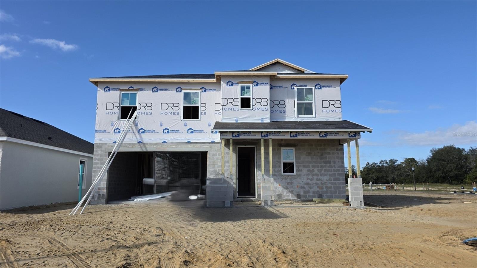 Image 2 of 6 For 30301 Rustic Mill Street