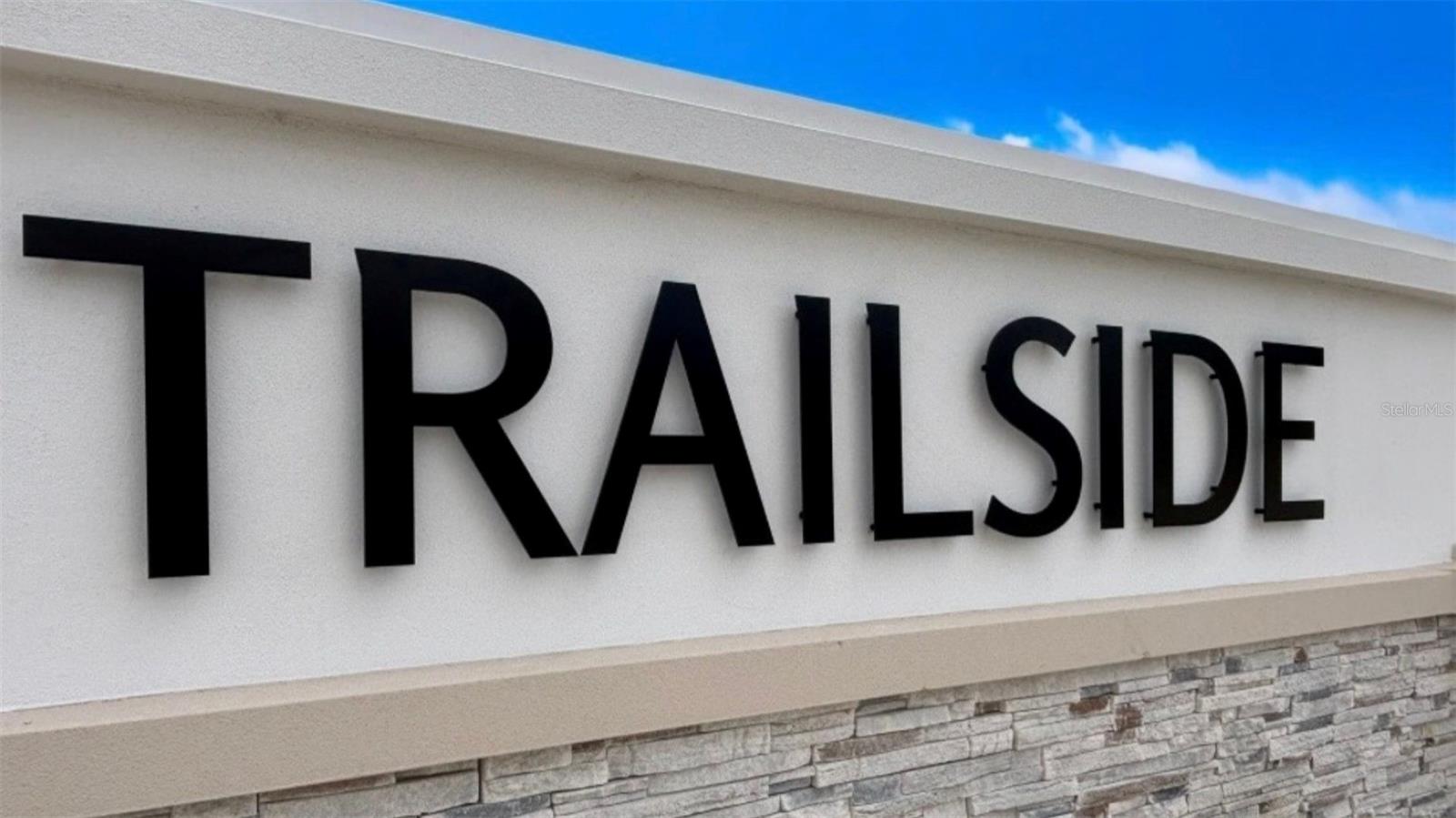 Image 6 of 6 For 30301 Rustic Mill Street