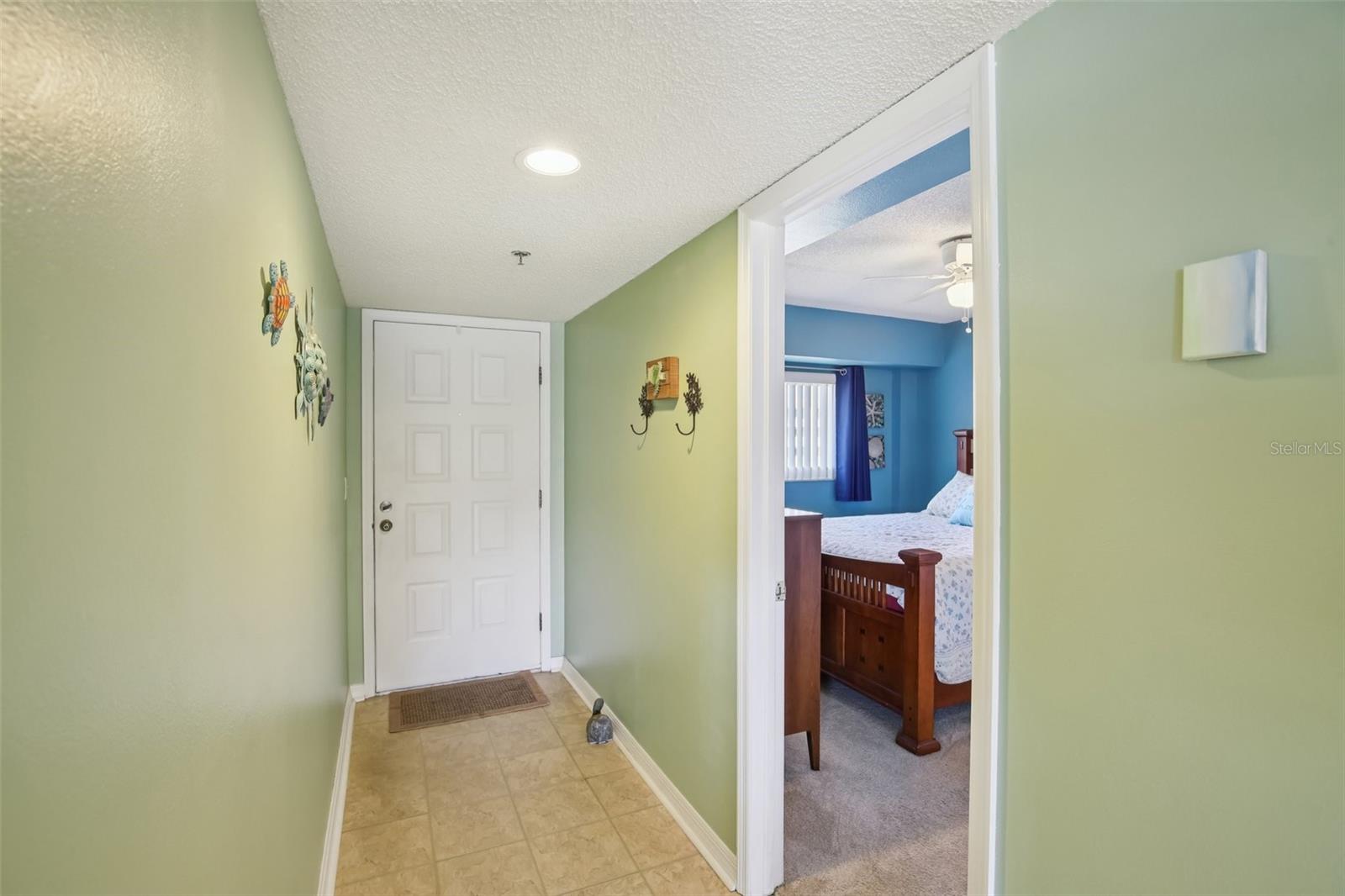 Image 10 of 30 For 9461 Harbor Greens Way 308