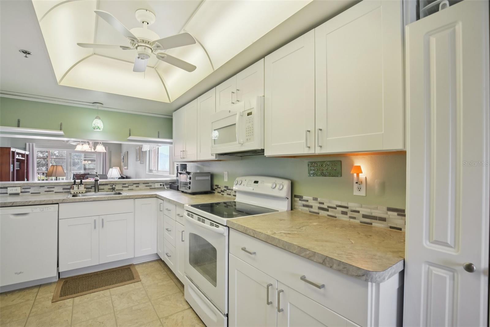 Image 12 of 30 For 9461 Harbor Greens Way 308