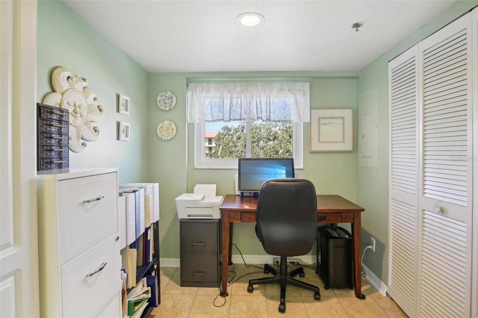 Image 13 of 30 For 9461 Harbor Greens Way 308