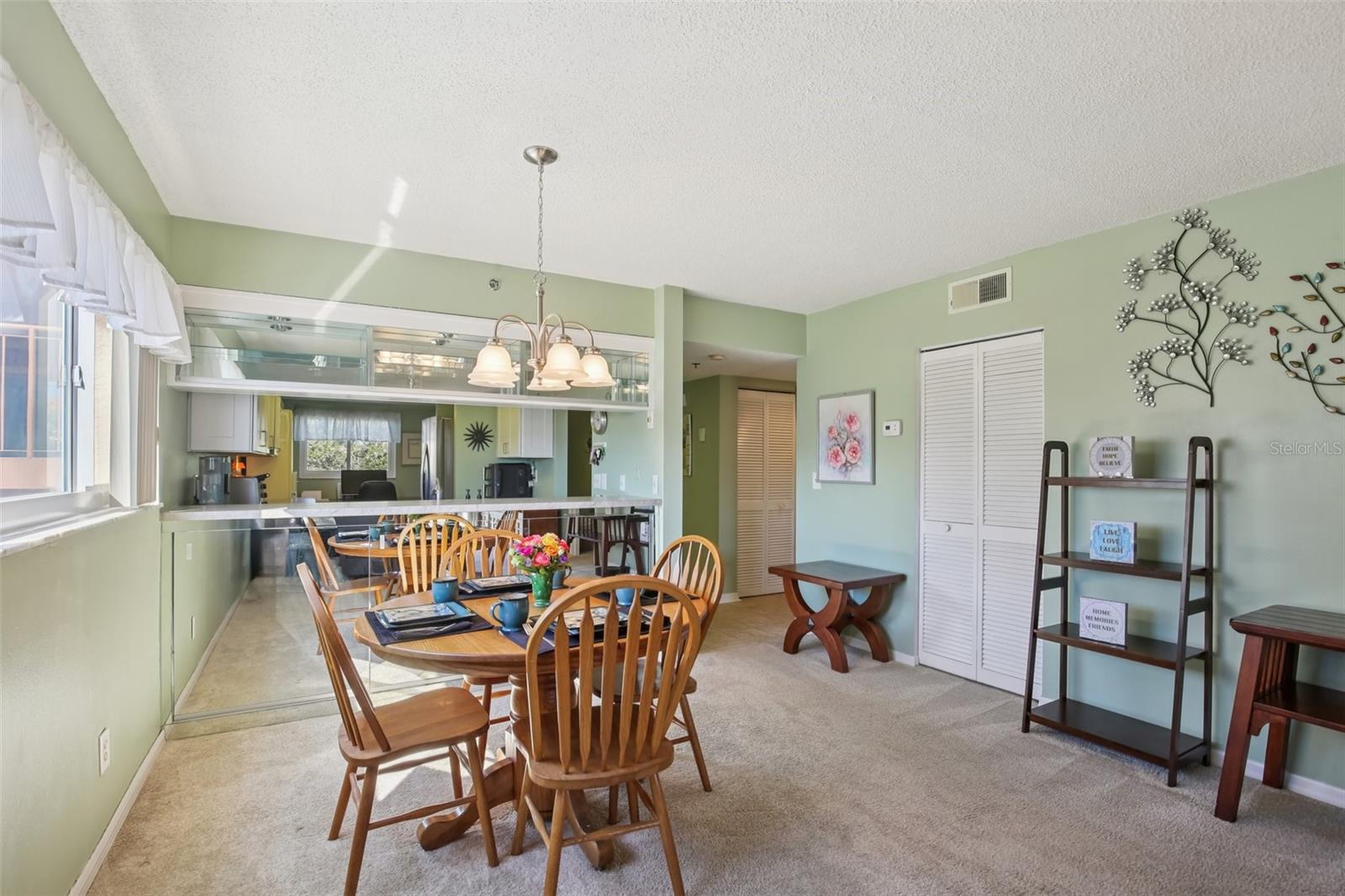 Image 15 of 30 For 9461 Harbor Greens Way 308