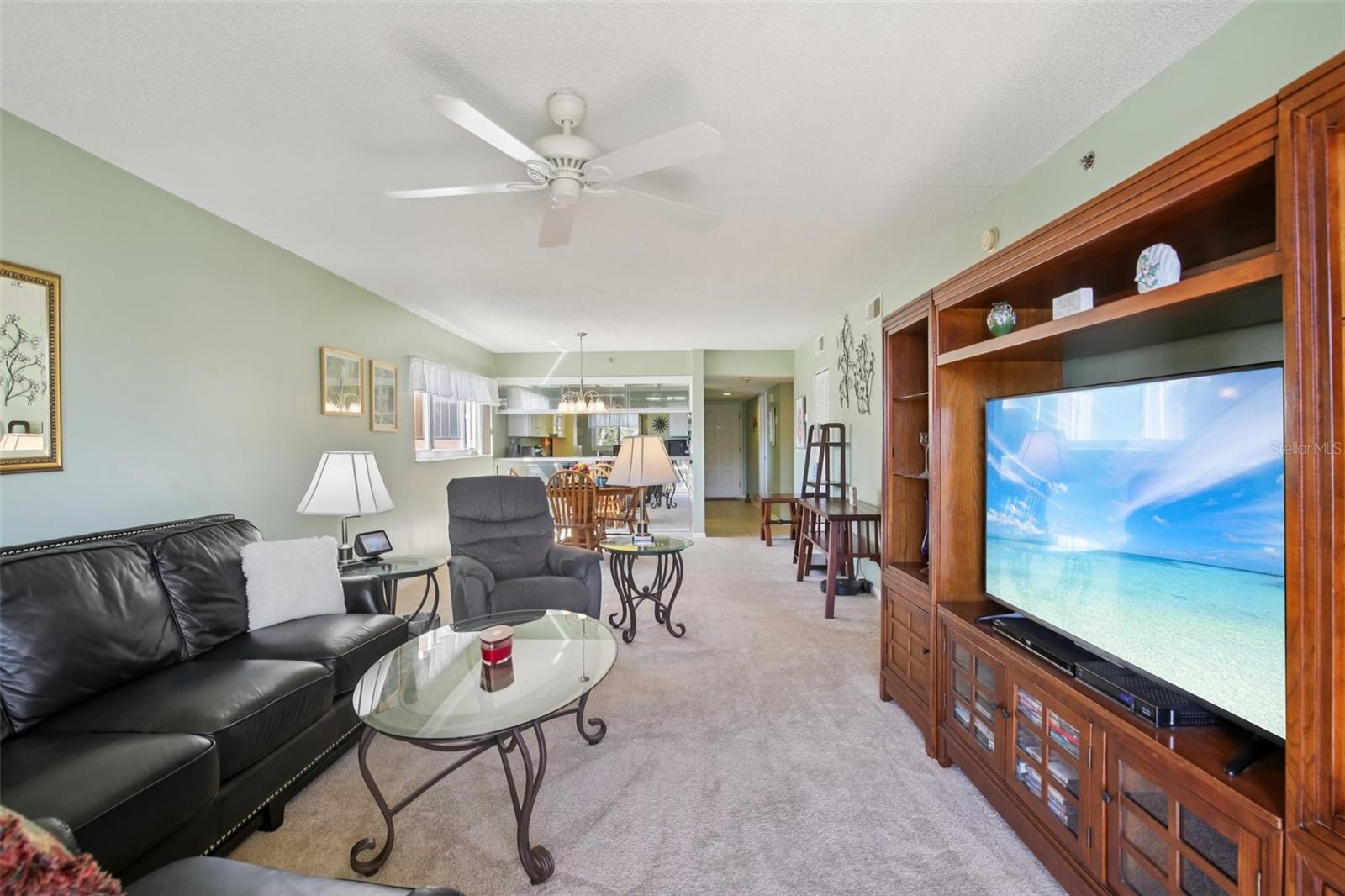 Image 16 of 30 For 9461 Harbor Greens Way 308