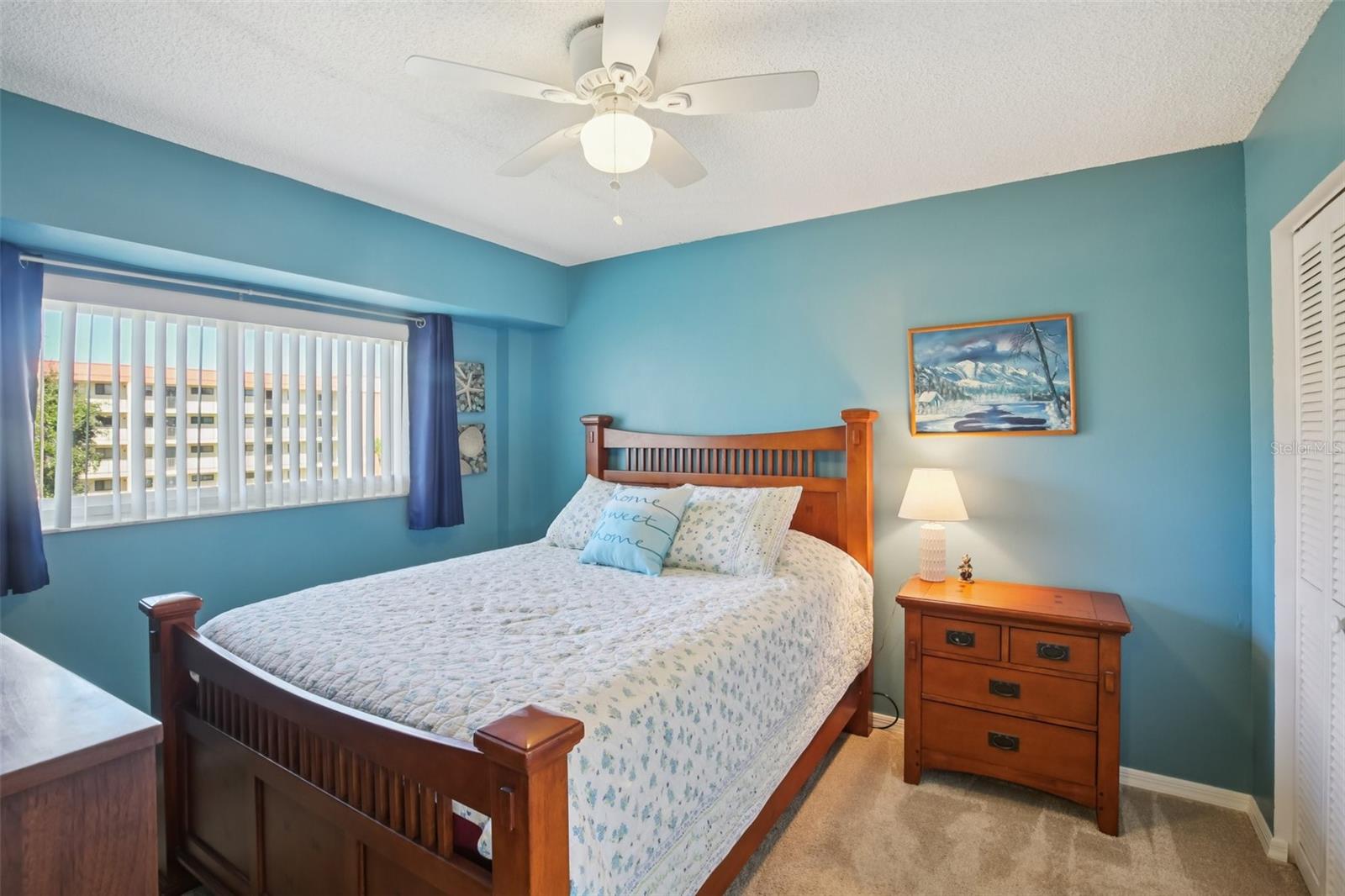 Image 17 of 30 For 9461 Harbor Greens Way 308