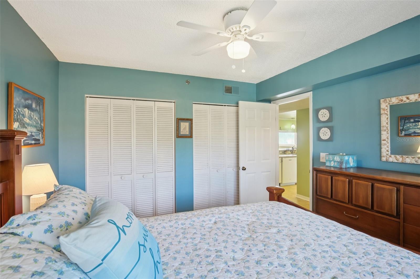 Image 18 of 30 For 9461 Harbor Greens Way 308