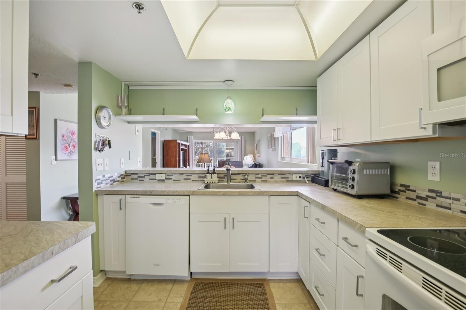 Image 2 of 30 For 9461 Harbor Greens Way 308