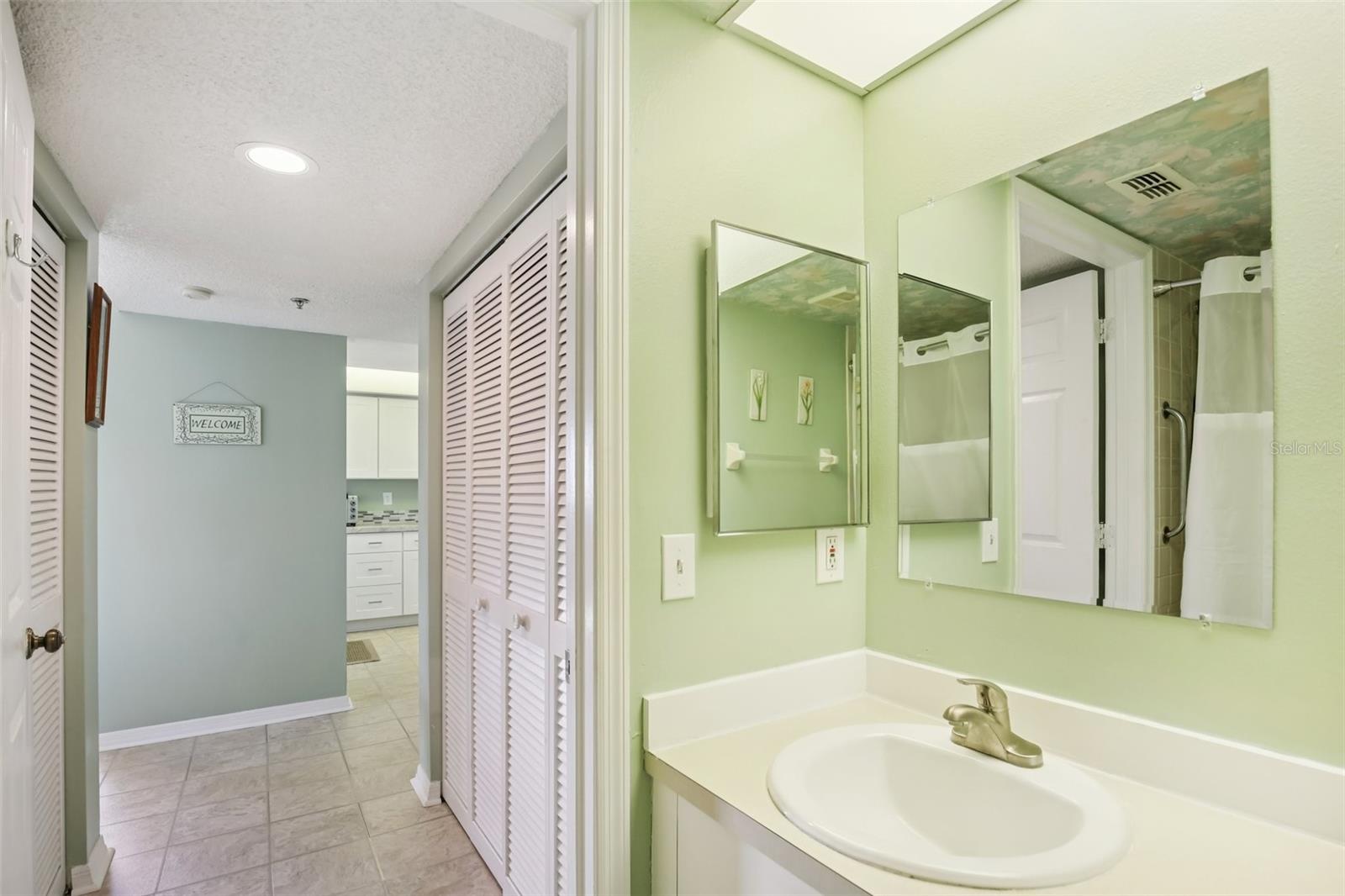 Image 20 of 30 For 9461 Harbor Greens Way 308