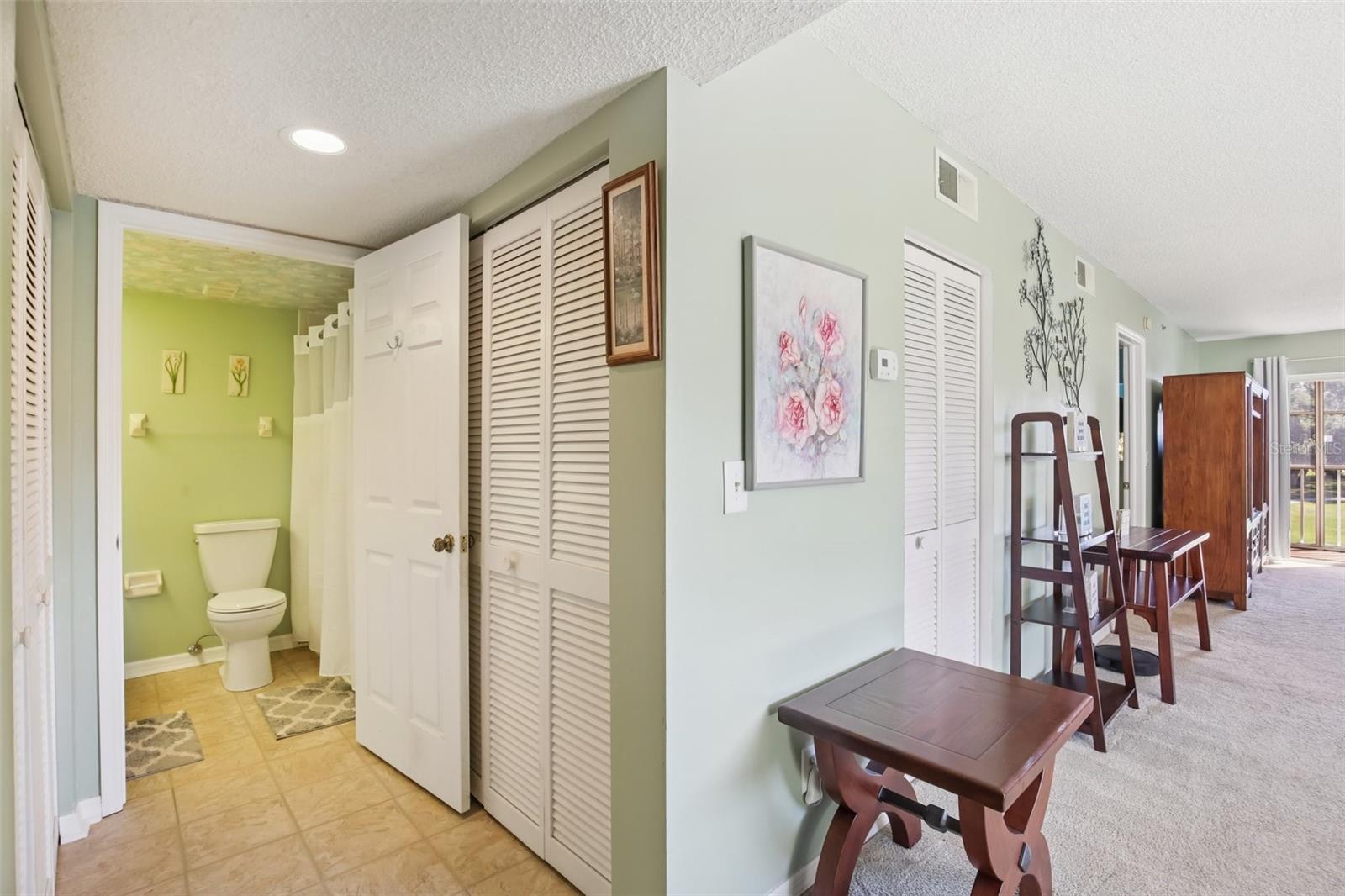 Image 22 of 30 For 9461 Harbor Greens Way 308