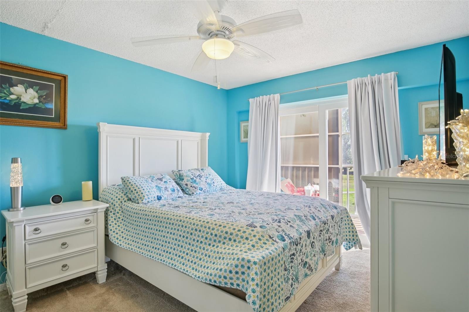 Image 23 of 30 For 9461 Harbor Greens Way 308