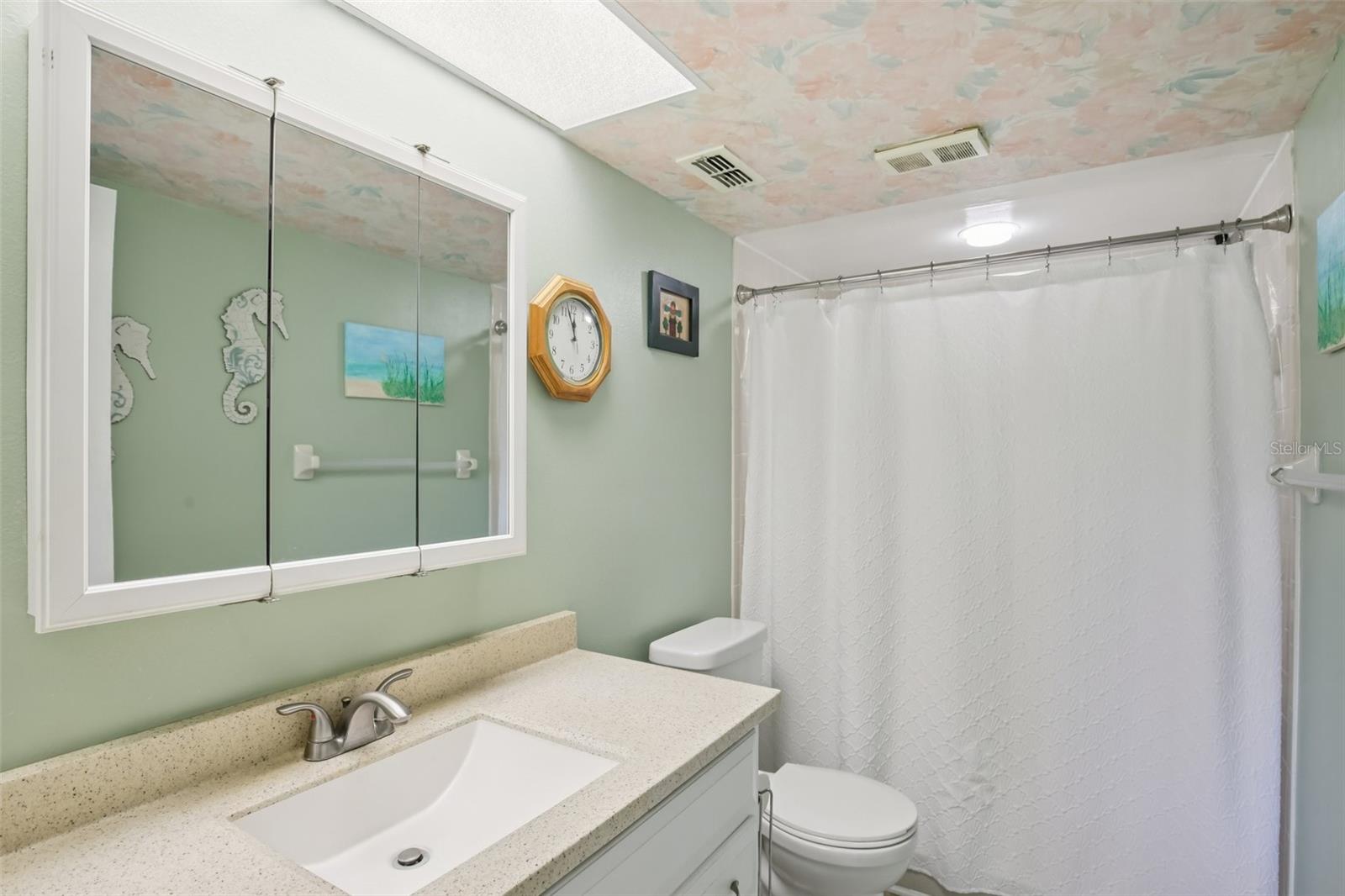 Image 25 of 30 For 9461 Harbor Greens Way 308