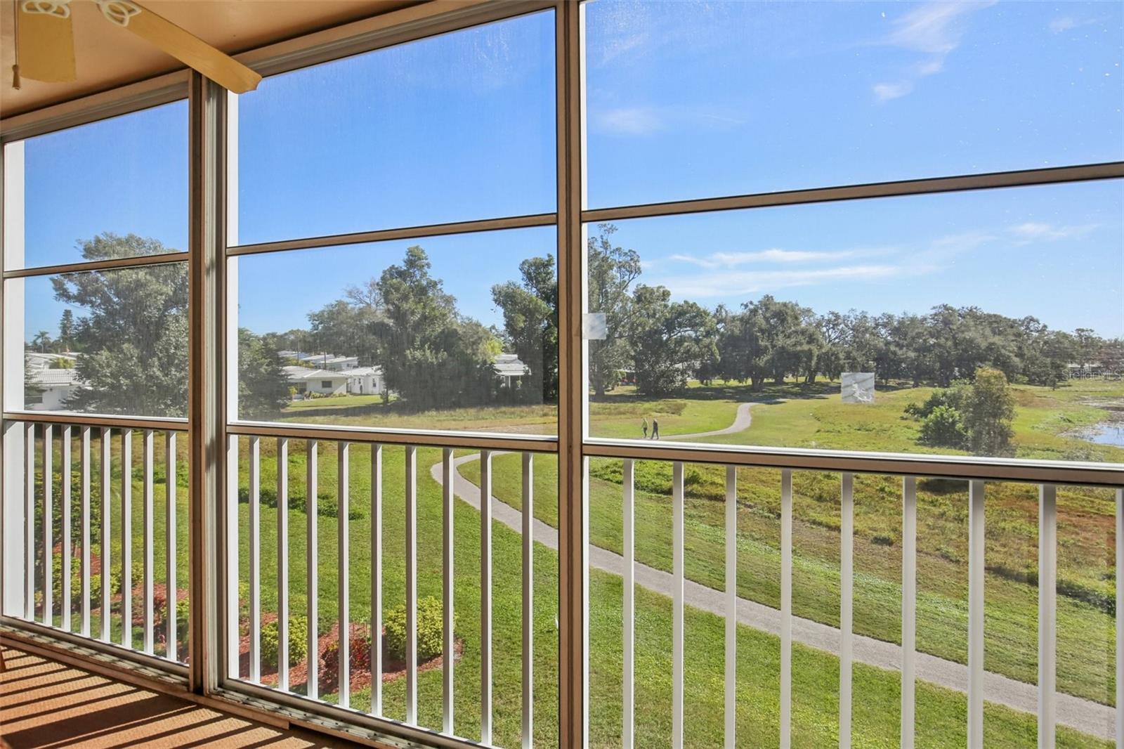 Image 27 of 30 For 9461 Harbor Greens Way 308