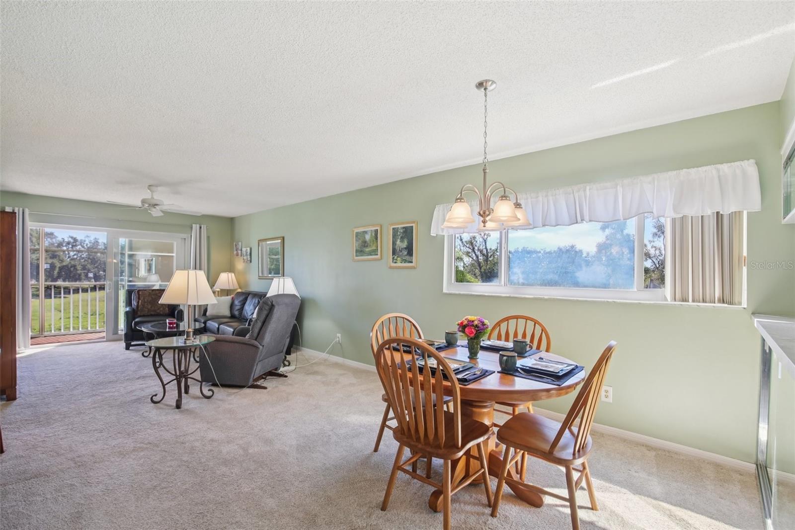 Image 3 of 30 For 9461 Harbor Greens Way 308