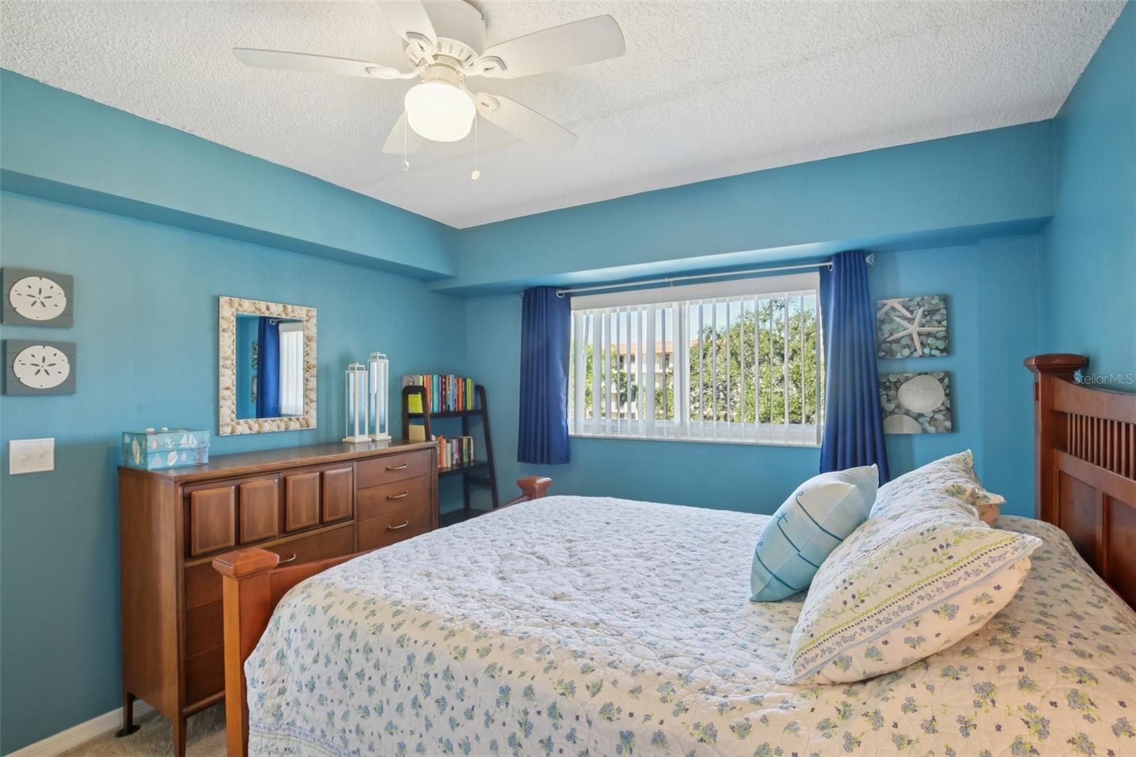 Image 5 of 30 For 9461 Harbor Greens Way 308