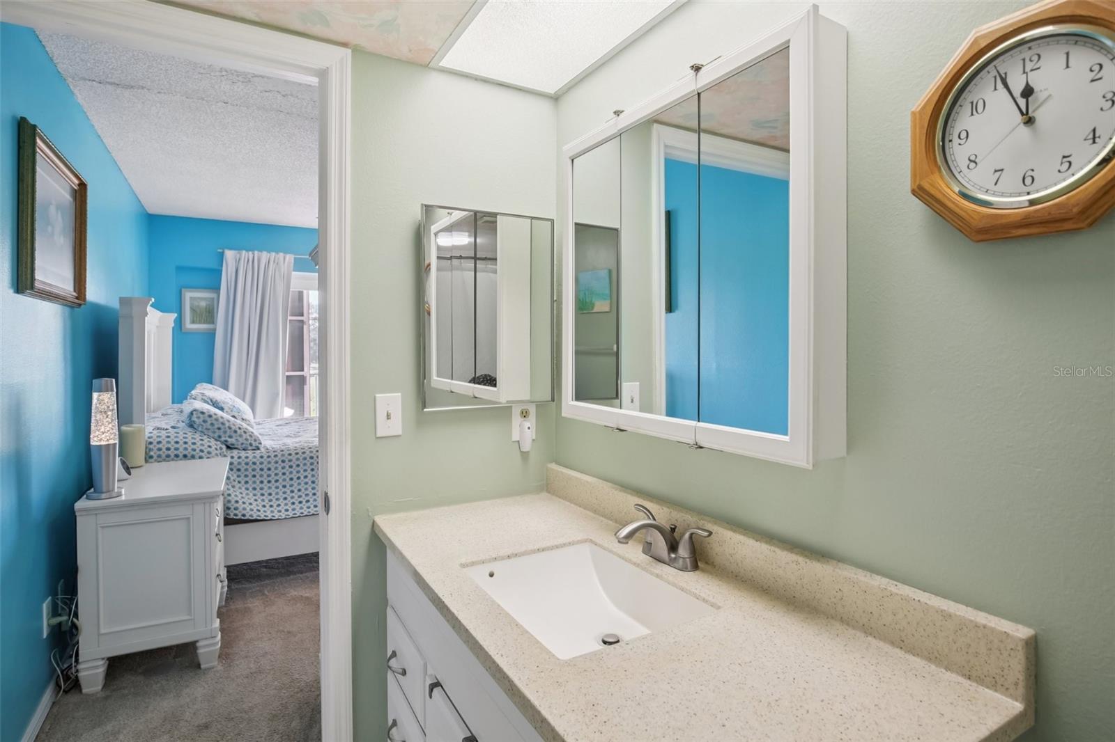 Image 6 of 30 For 9461 Harbor Greens Way 308