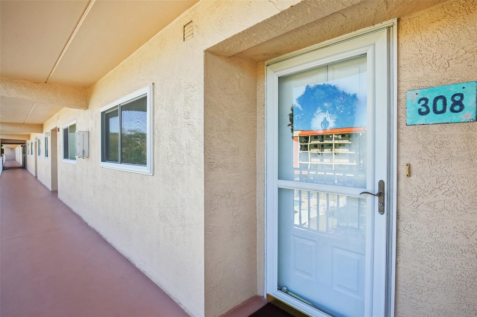 Image 8 of 30 For 9461 Harbor Greens Way 308