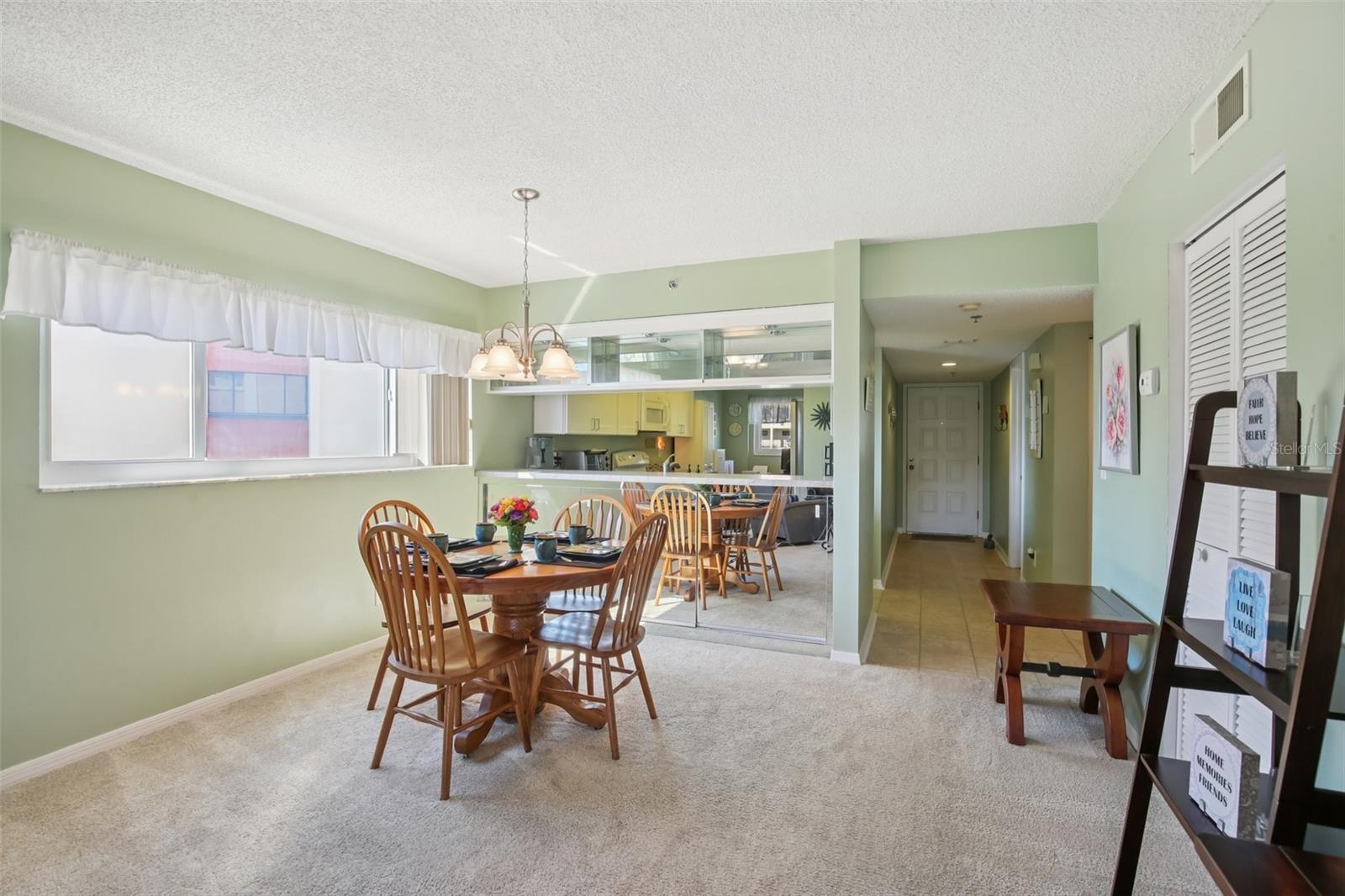 Image 9 of 30 For 9461 Harbor Greens Way 308