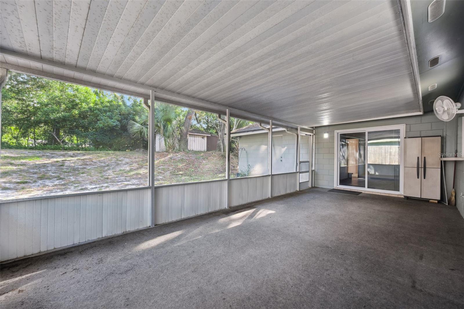 Image 10 of 25 For 958 Orange Avenue