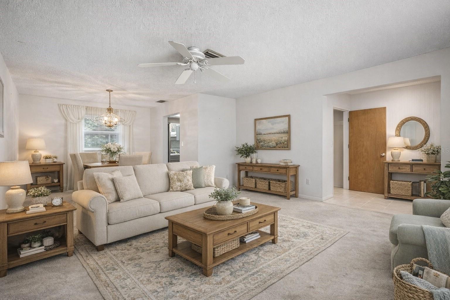 Image 11 of 25 For 958 Orange Avenue