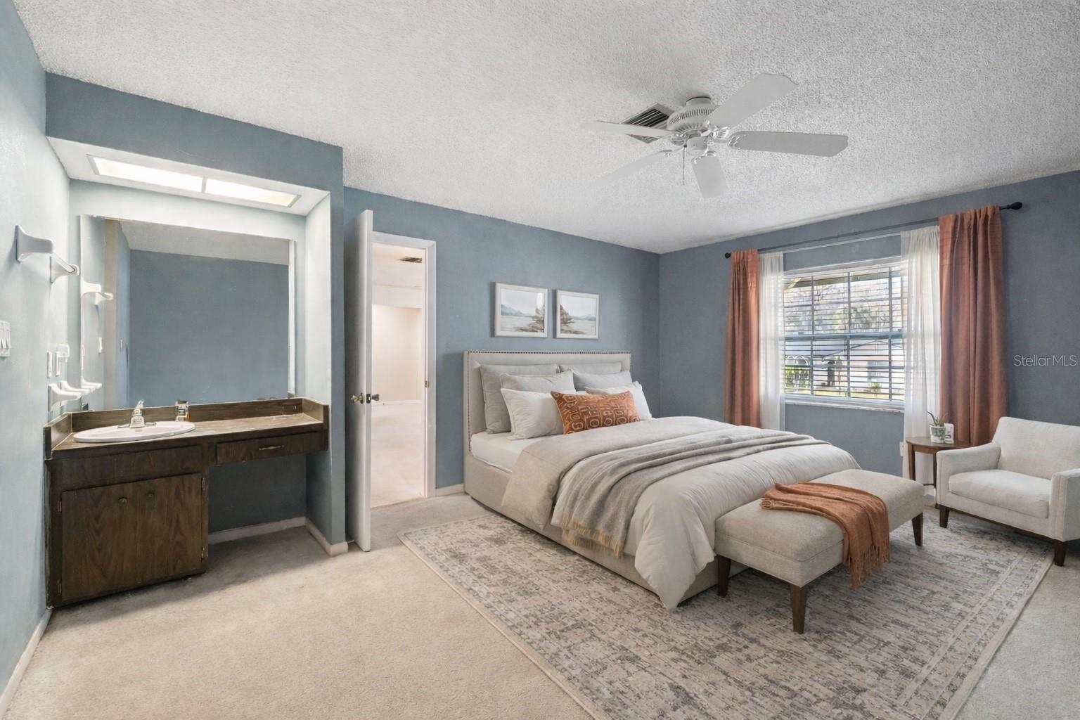 Image 13 of 25 For 958 Orange Avenue