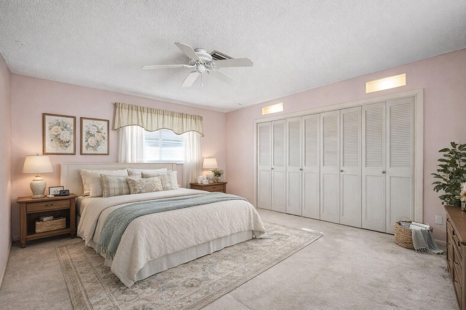 Image 19 of 25 For 958 Orange Avenue