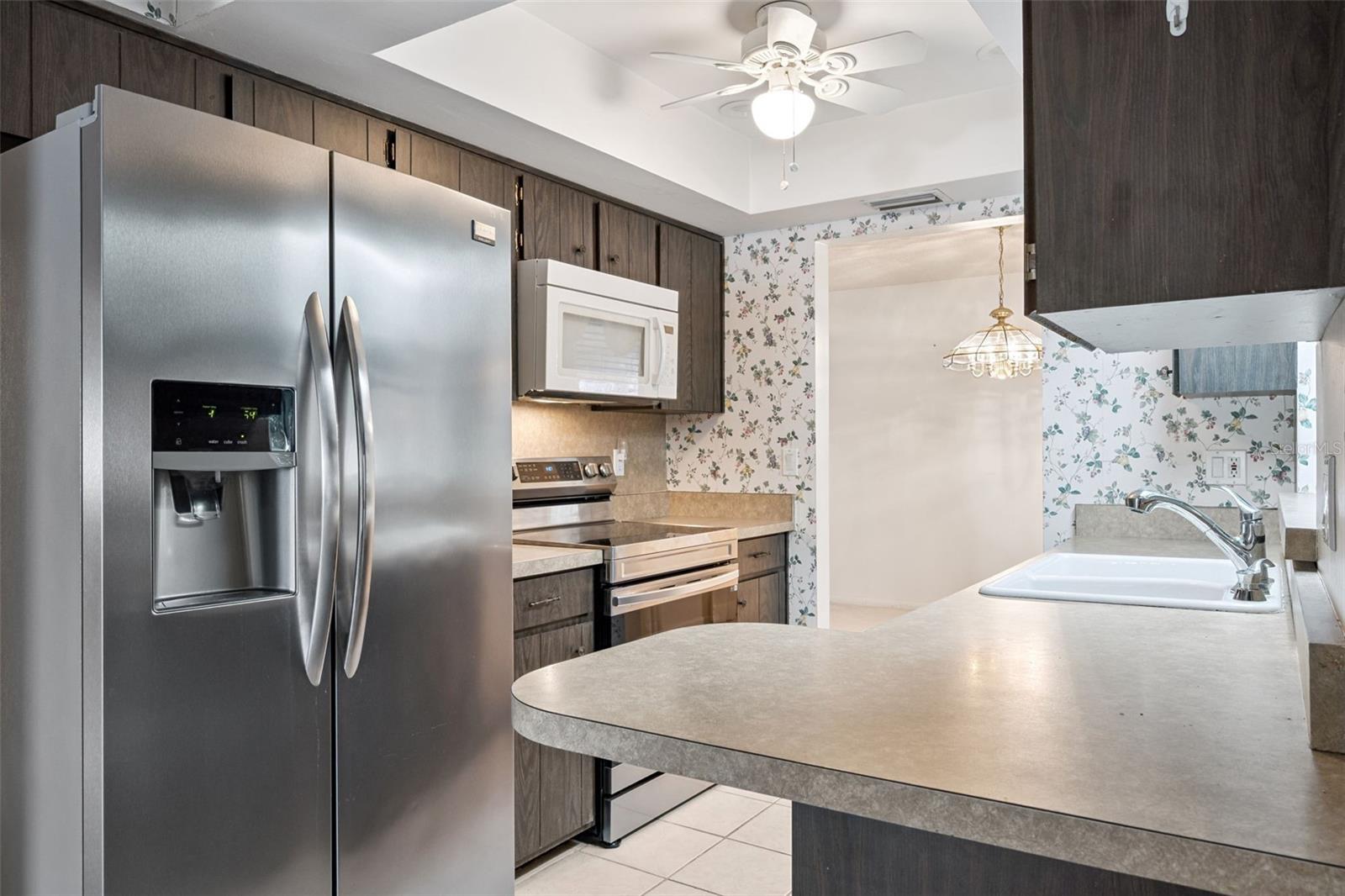 Image 2 of 25 For 958 Orange Avenue