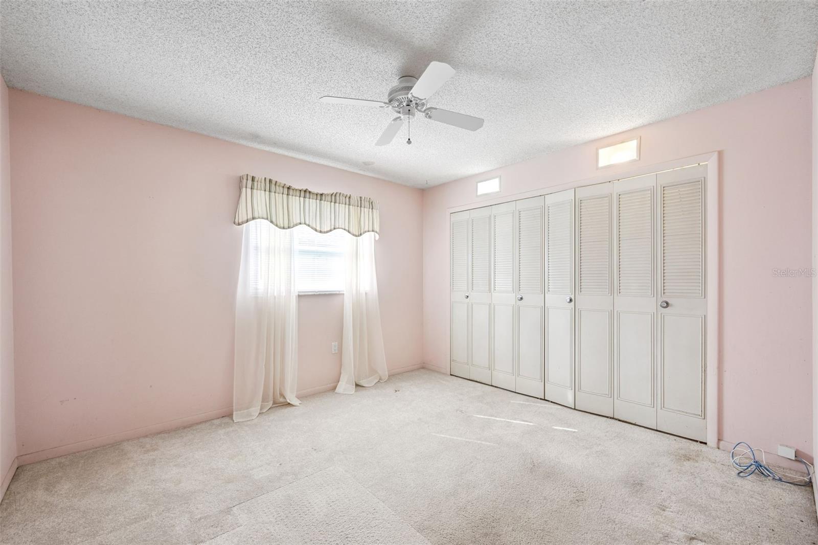 Image 20 of 25 For 958 Orange Avenue