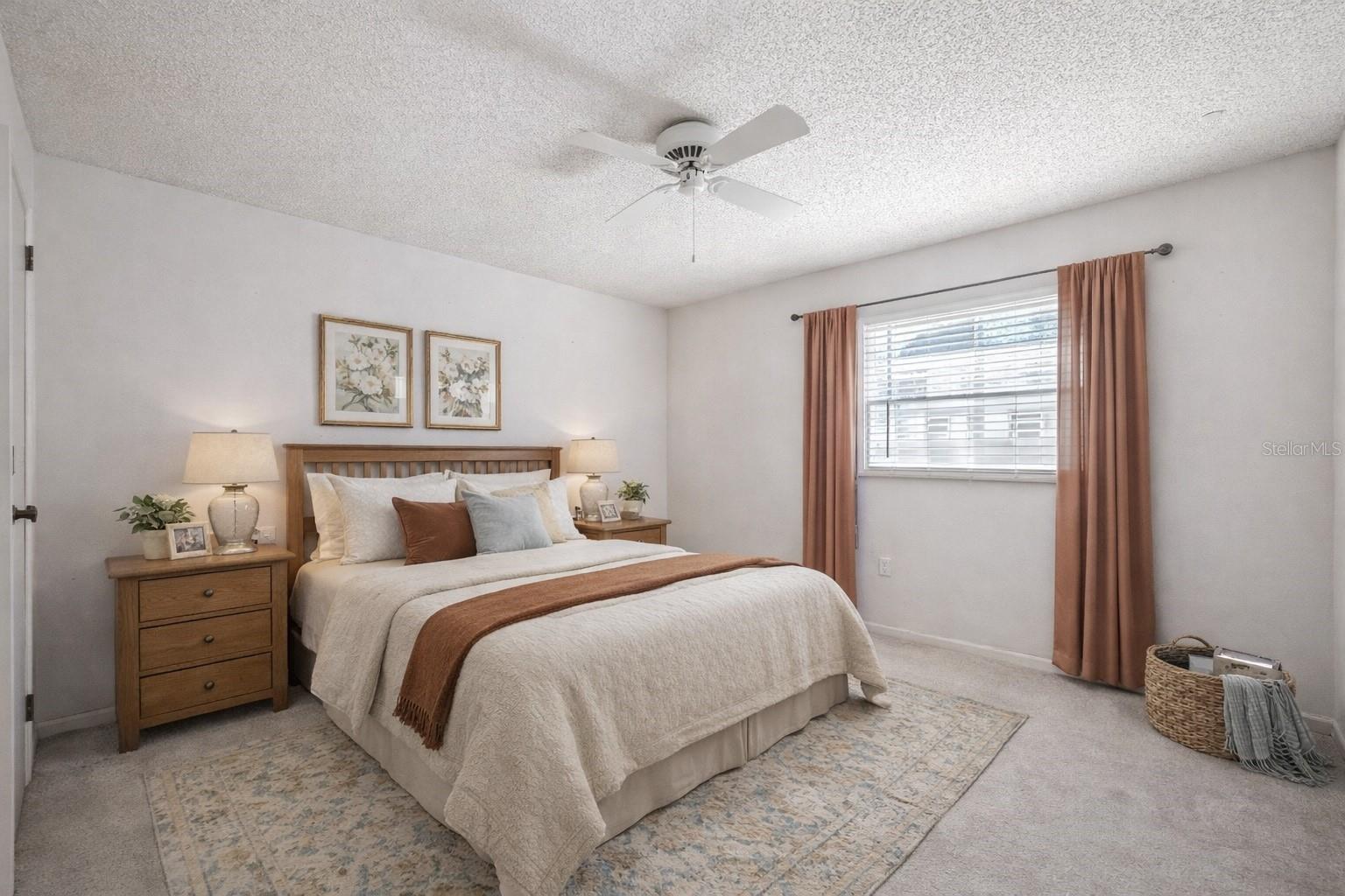 Image 21 of 25 For 958 Orange Avenue