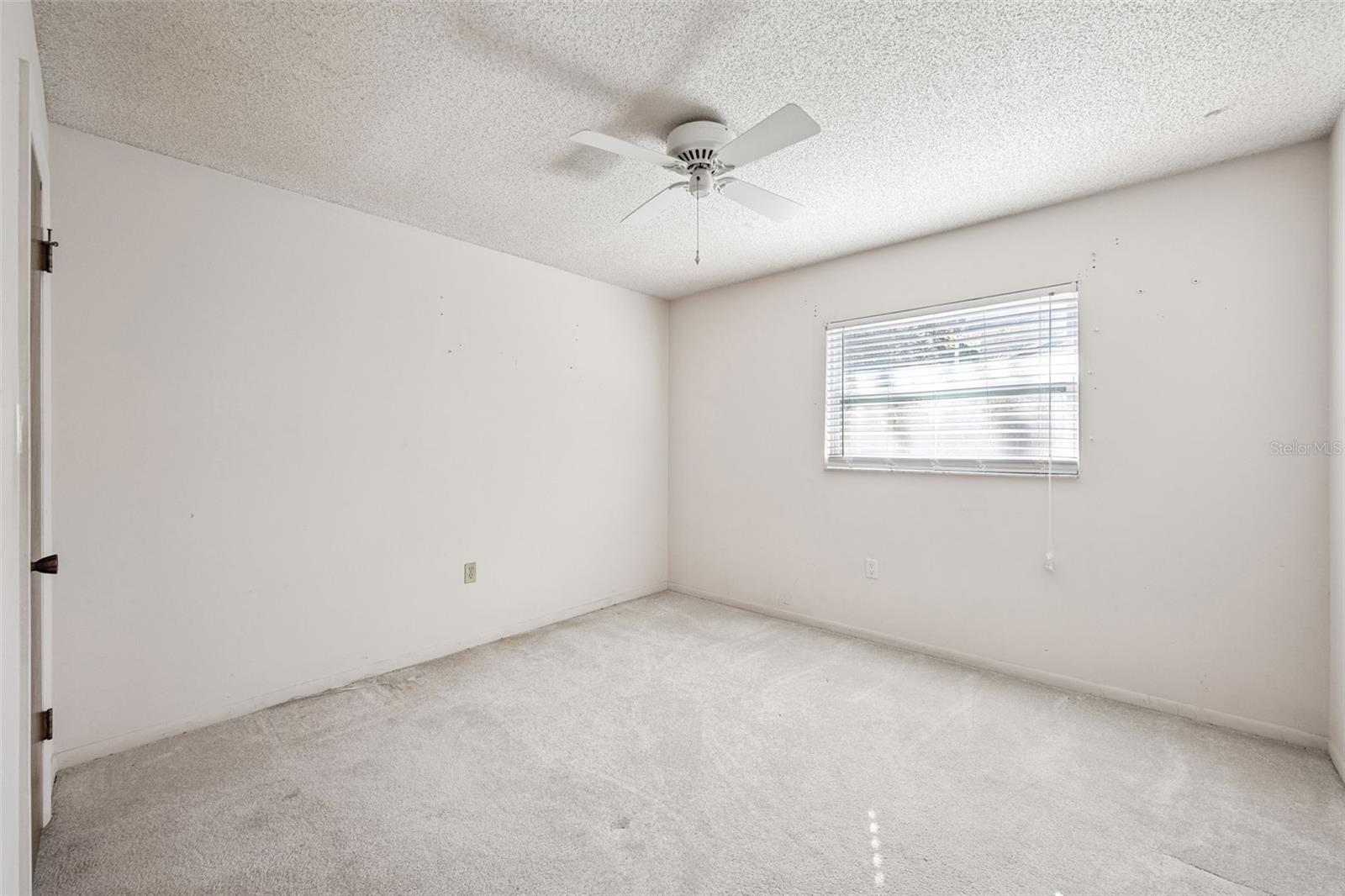 Image 24 of 25 For 958 Orange Avenue